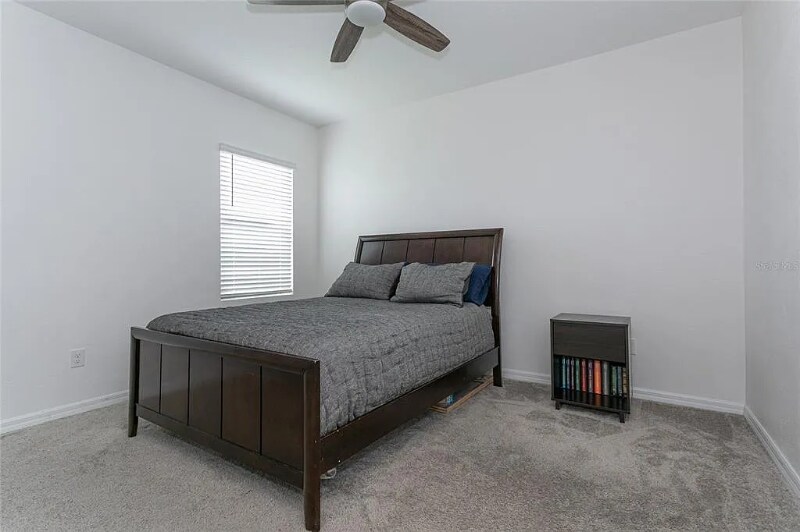 Building Photo - 5759 Bungalow Grove Ct