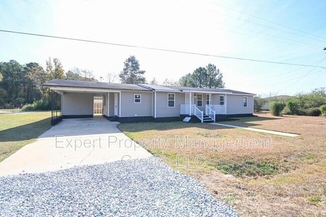 Primary Photo - 2789 McLean Chapel Church Rd