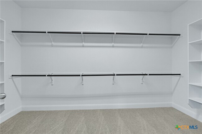 Building Photo - 2244 Meadow Way St