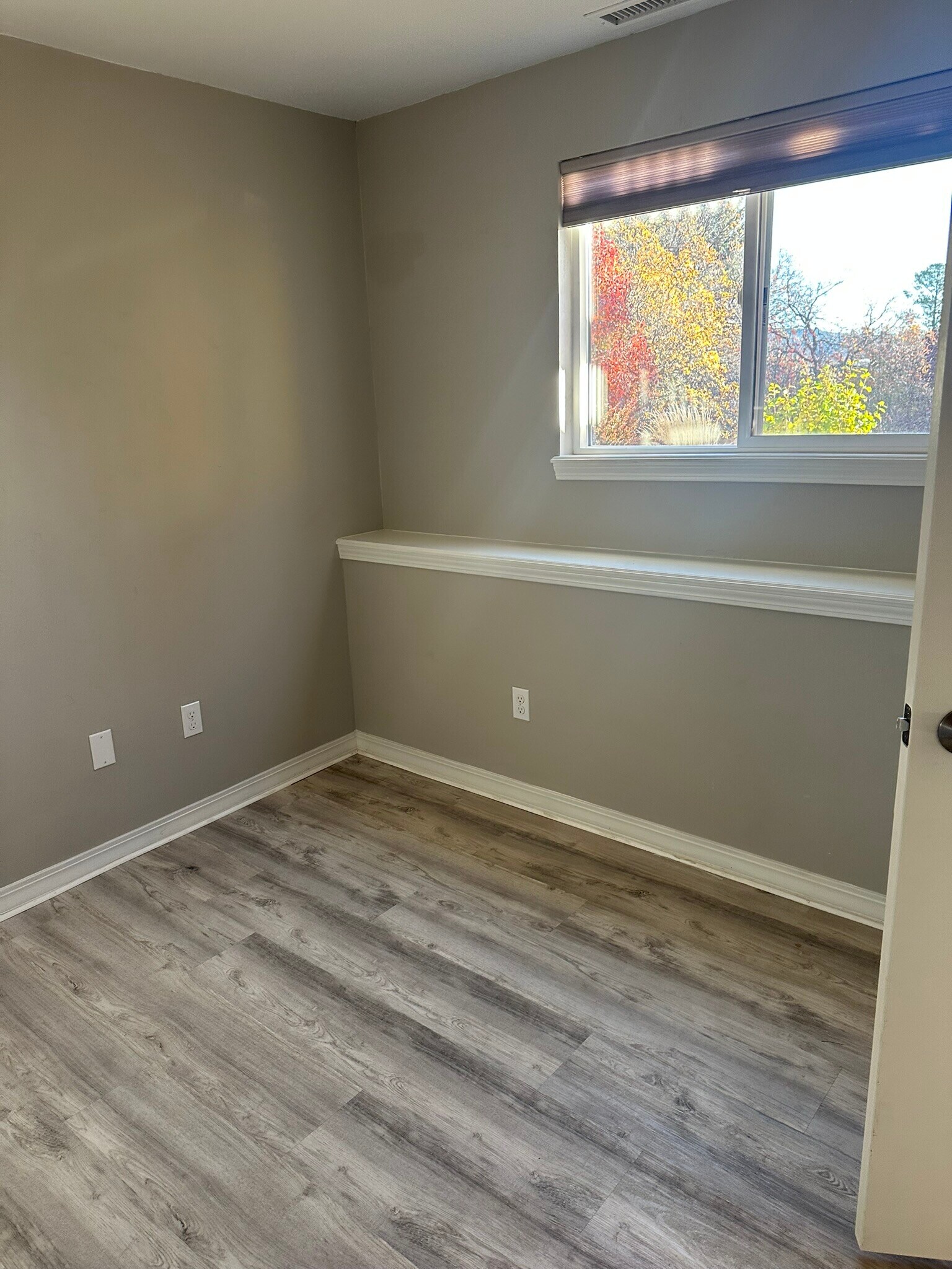 Building Photo - 108 Conejo Pl