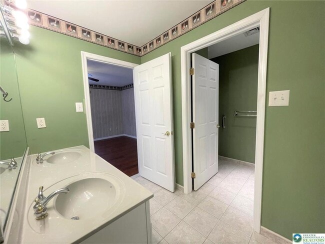 Building Photo - 2322 Fox Meadow Dr