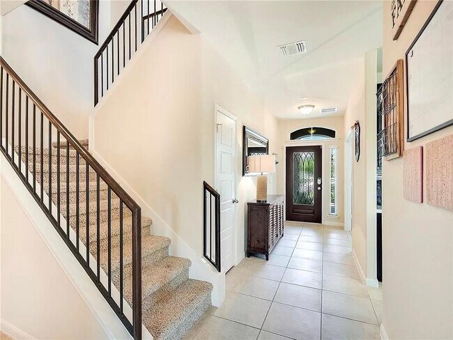 Building Photo - 140 Moulins Ln