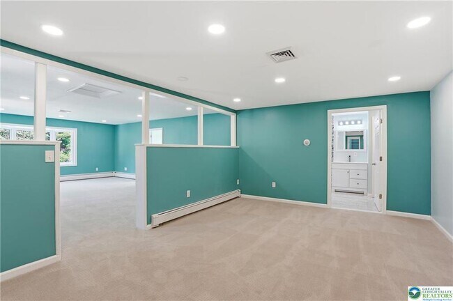 Building Photo - 6271 Batman Rd
