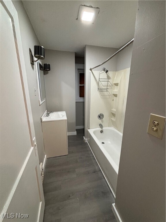 Building Photo - 317 E High St