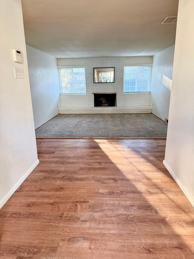 Building Photo - 4214 Zephyr Way