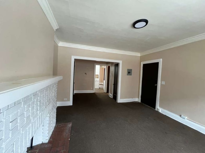 Building Photo - 1801 Stanwood Rd