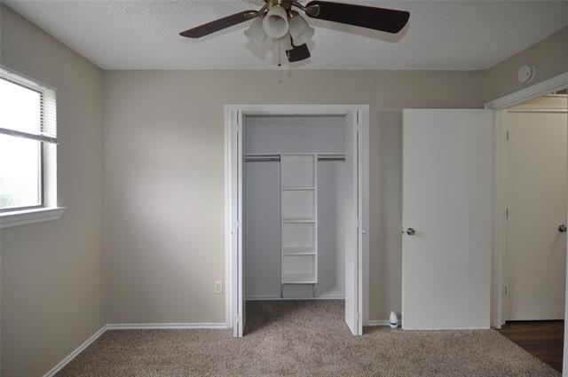 Building Photo - 2516 Sunscape Ln