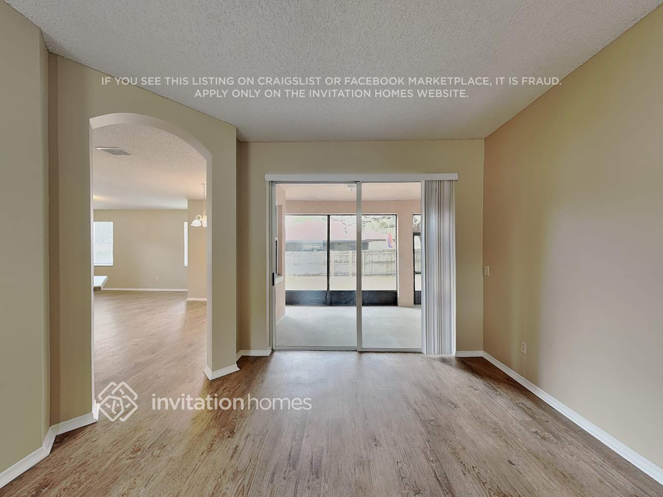 Building Photo - 2430 Leaning Pine St