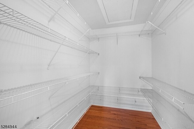 Building Photo - 77 Williamson Ct