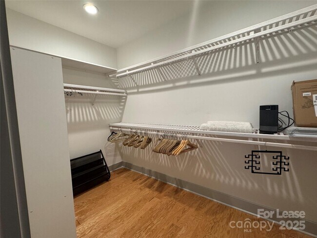 Building Photo - 46 Cozy Cottage Wy