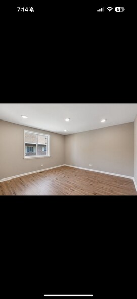 Building Photo - 8325 S Ingleside Ave