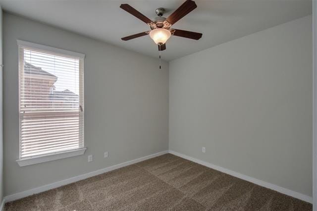 Building Photo - 1011 Skyview Ct