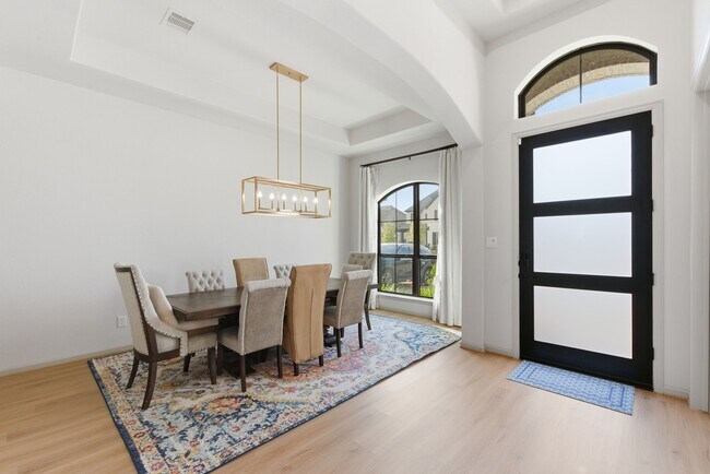 Building Photo - 2215 Crystal Reef Ct