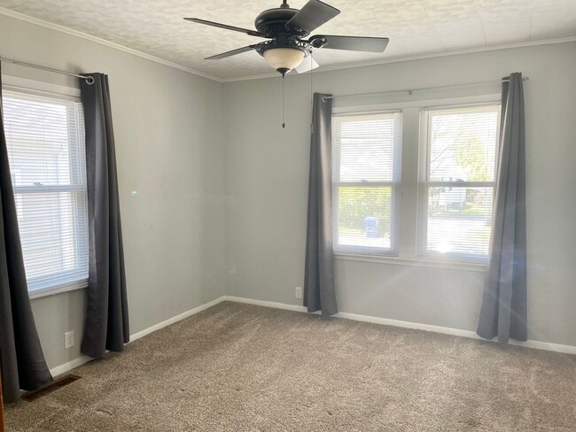 Building Photo - East Side Gem – Spacious 2BR Home with 2 C...