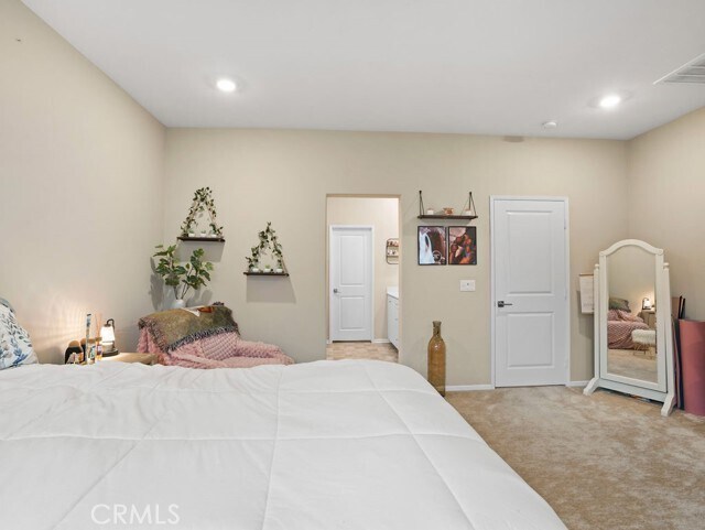 Building Photo - 5628 Kate Way