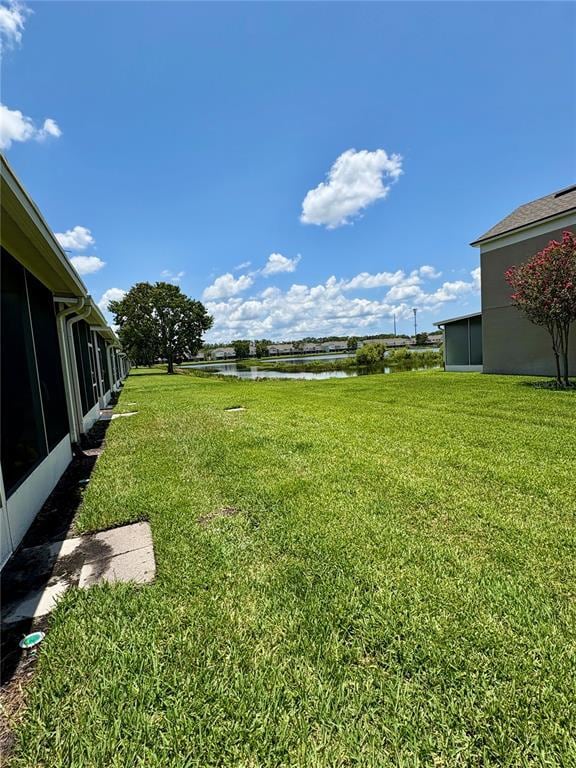 Building Photo - 4801 Pond Ridge Dr