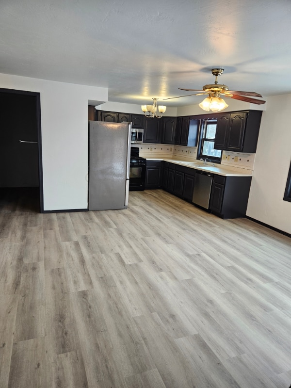 Building Photo - 2646 Finger Rd