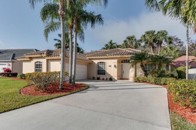 Building Photo - 5221 NW 65th Ave