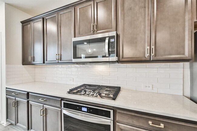 Building Photo - 10503 Marston Vineyard Dr