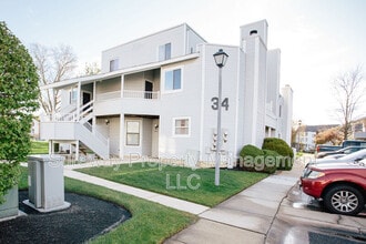 Building Photo - 3404 Jennifer Ct