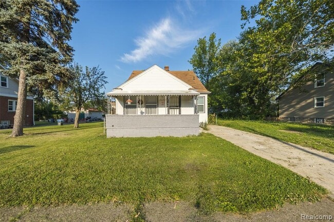 Building Photo - 20258 Caldwell St