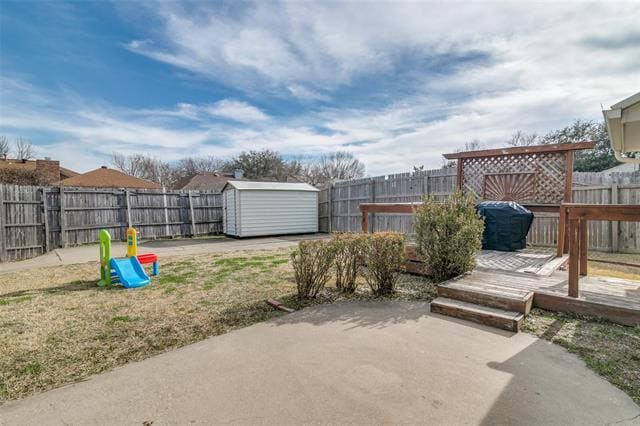 Building Photo - 3420 Lilac Ln