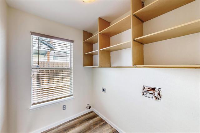 Building Photo - 13729 Biggs St