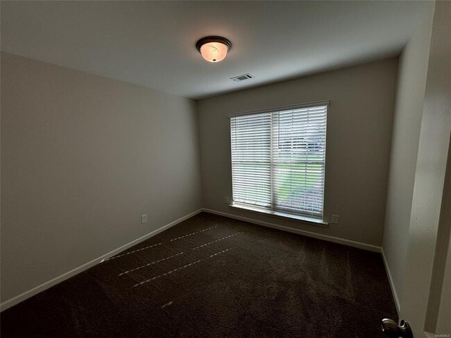 Building Photo - 80 Meadow Walk Ct