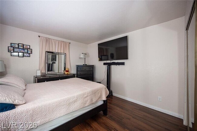 Building Photo - 2969 Juniper Hills Blvd