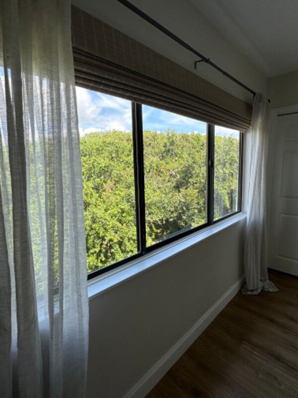 Building Photo - 3145 Coastal Hwy