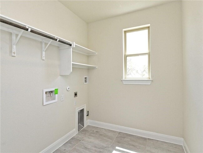 Building Photo - 15716 Cinca Terra Dr