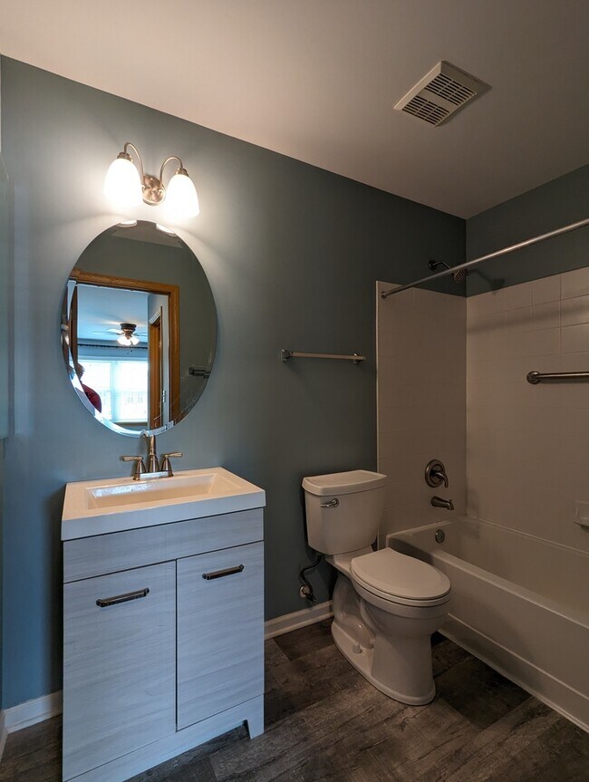 Building Photo - 2257 Georgetown Cir