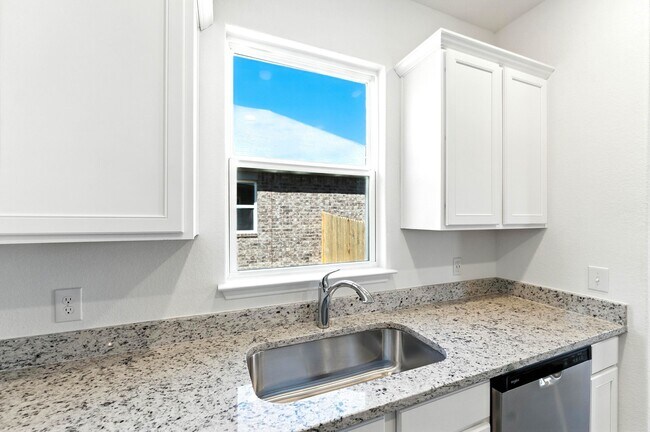 Building Photo - 1151 Amy Dr