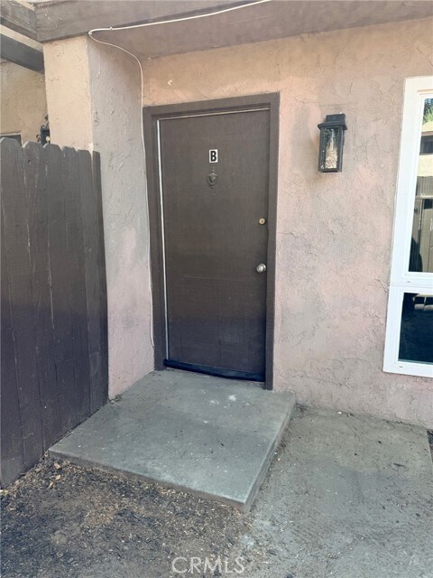 Building Photo - 2200 Cedro Ct