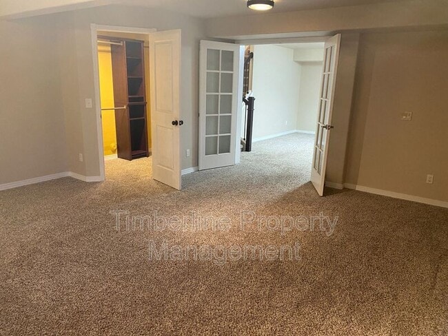 Building Photo - 14786 Air Garden Ln