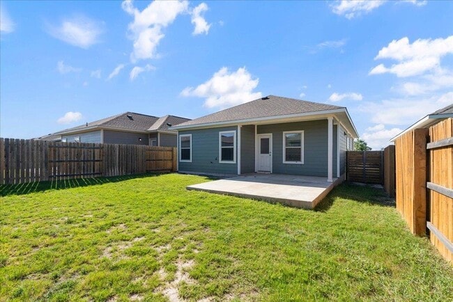 Building Photo - 309 Trellis Blvd