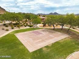 Building Photo - 26844 N 89th Dr
