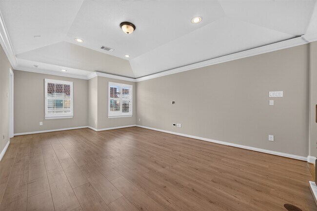 Building Photo - 13423 Preston Cliff Ct