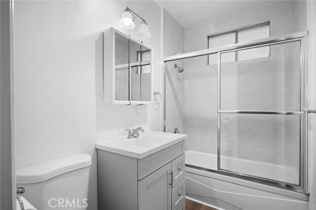 Building Photo - 8012 Jayseel St