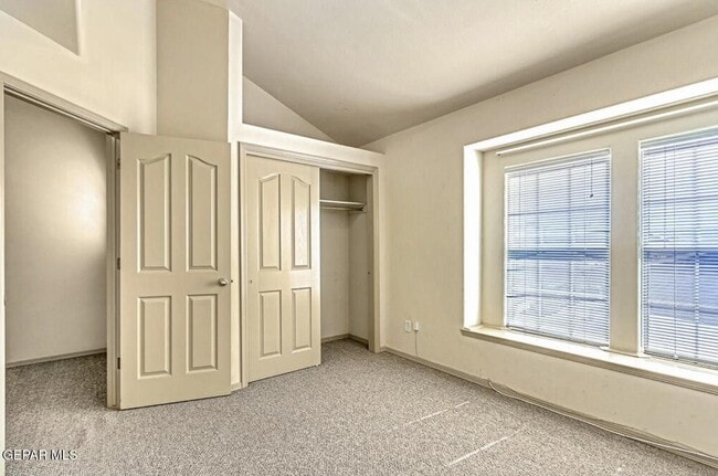 Building Photo - 3821 Tierra Fiji Ln