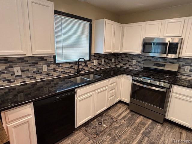 Building Photo - 879 Barren Oaks Dr