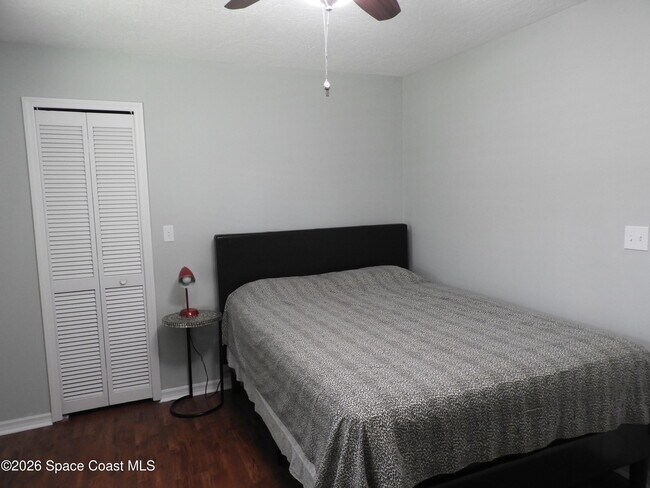 Building Photo - 1220 Snowbird Ave NW