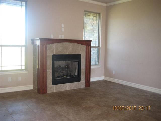 Building Photo - 1401 Limestone Way