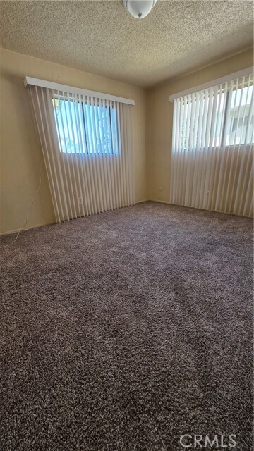 Building Photo - 3856 W 113th St