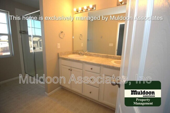 Building Photo - 9716 Aberdale Ct