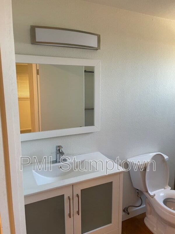 Building Photo - 11095 SE 92nd Ct