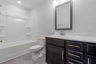 Building Photo - 216 Copeland Rd