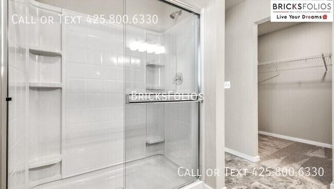 Building Photo - Your Dream Home in Puyallup – Where Peace ...