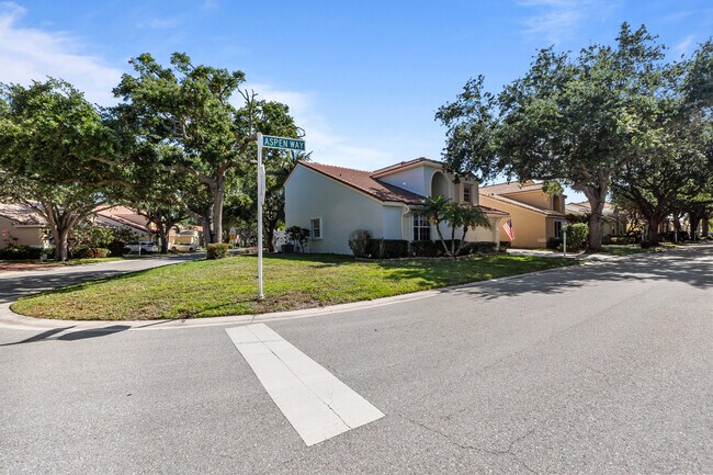 Building Photo - 10152 Aspen Way