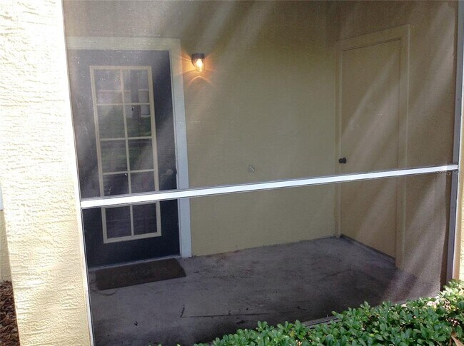 Building Photo - 2612 Robert Trent Jones Dr